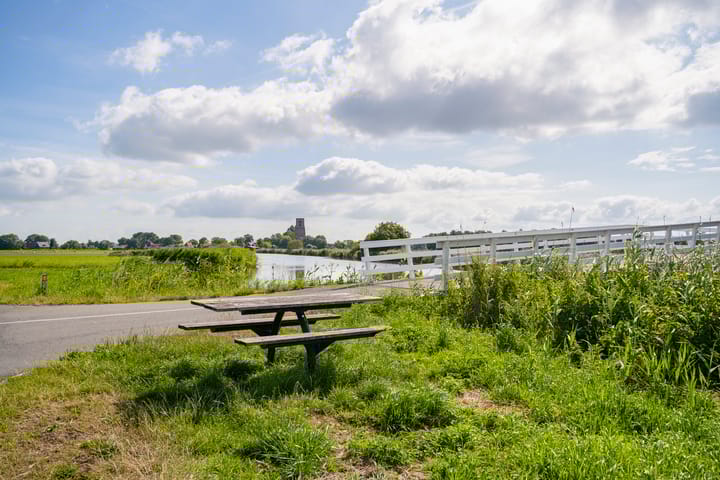 Foto 30 van Bloemendalergouw 43-A