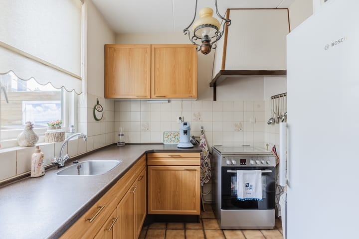 Foto 14 van Hercules 64