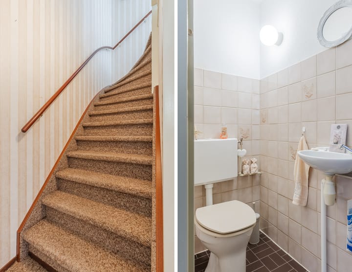 Foto 15 van Hercules 64