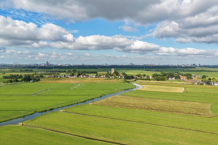 Foto 33 van Bloemendalergouw 43-A