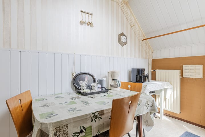 Foto 17 van Hercules 64