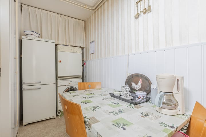 Foto 18 van Hercules 64