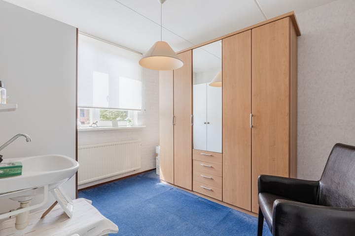 Foto 20 van Hercules 64