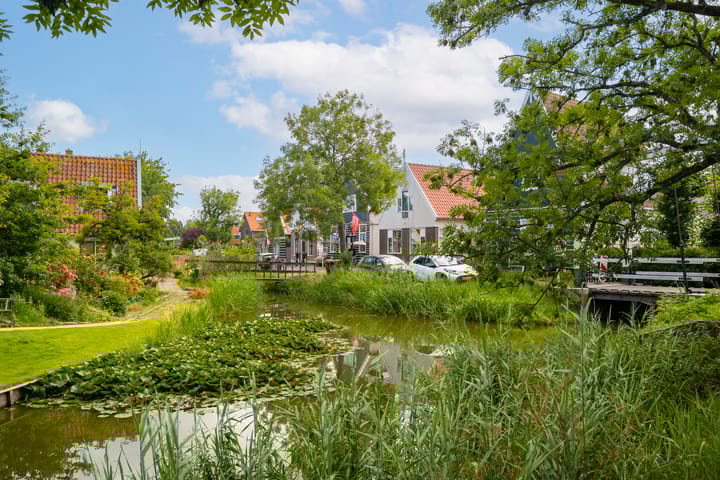 Foto 37 van Bloemendalergouw 43-A