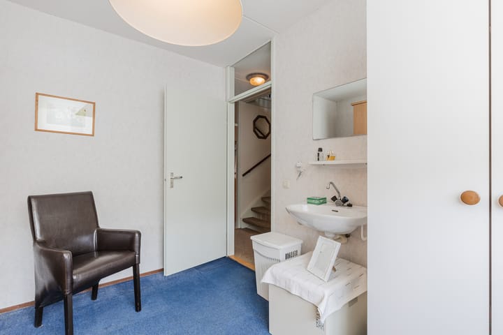 Foto 21 van Hercules 64