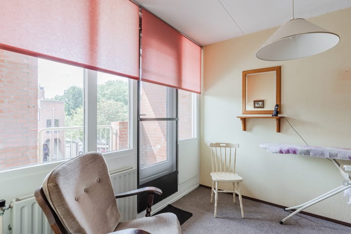 Foto 22 van Hercules 64