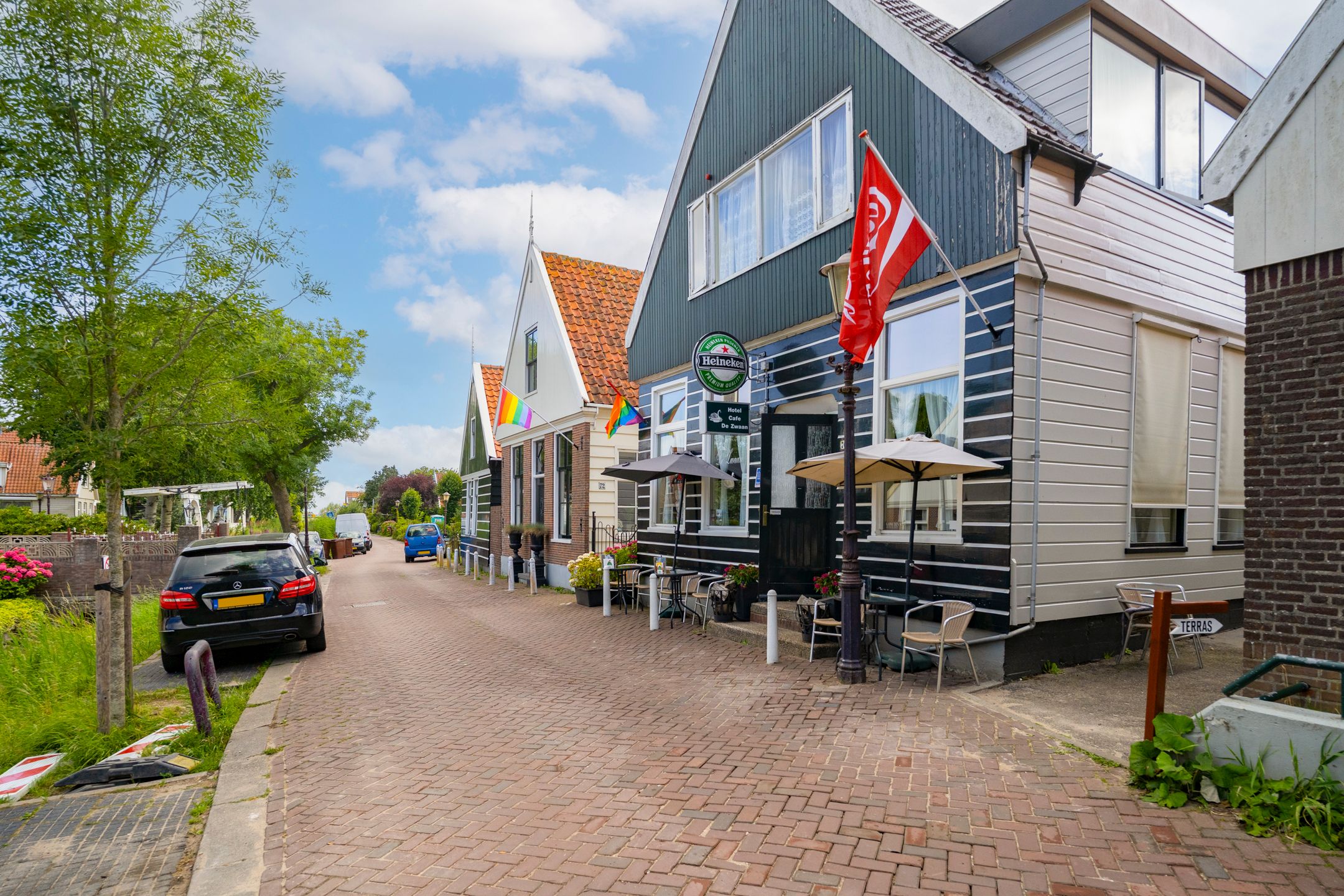 Photo 39 of Bloemendalergouw 43-A