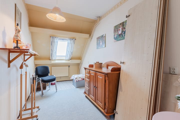 Foto 23 van Hercules 64