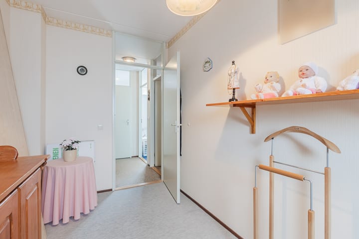 Foto 24 van Hercules 64