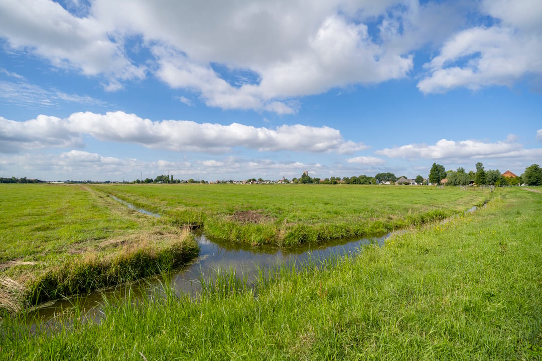 Photo 41 of Bloemendalergouw 43-A