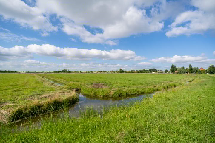 Foto 41 van Bloemendalergouw 43-A