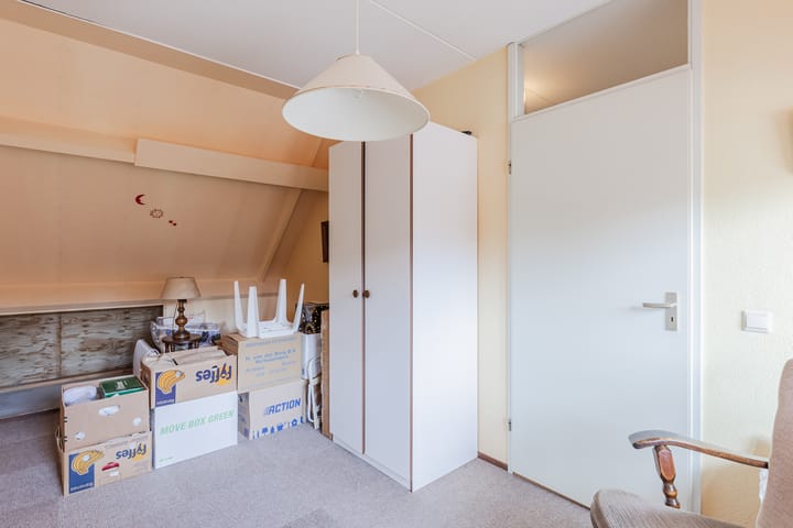 Foto 29 van Hercules 64