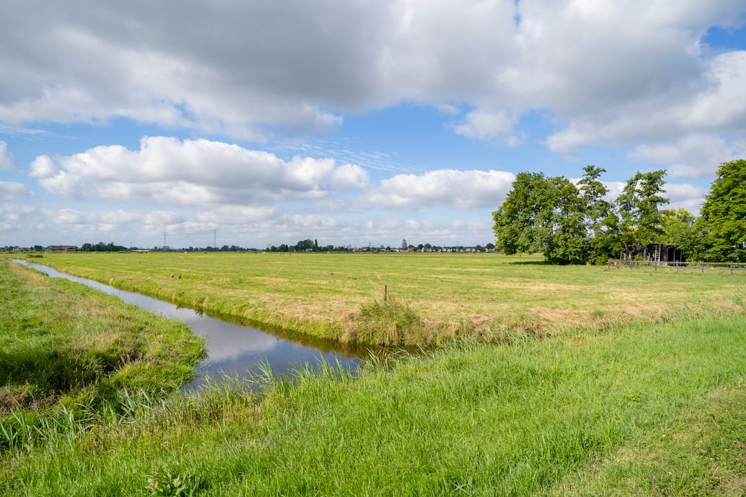 Photo 46 of Bloemendalergouw 43-A