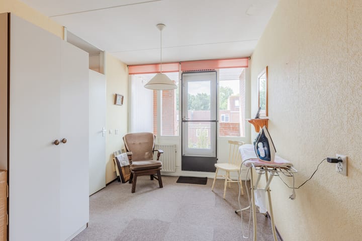 Foto 30 van Hercules 64