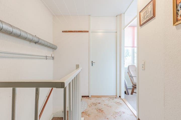 Foto 31 van Hercules 64