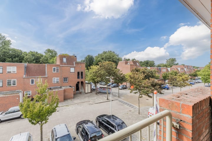 Foto 33 van Hercules 64