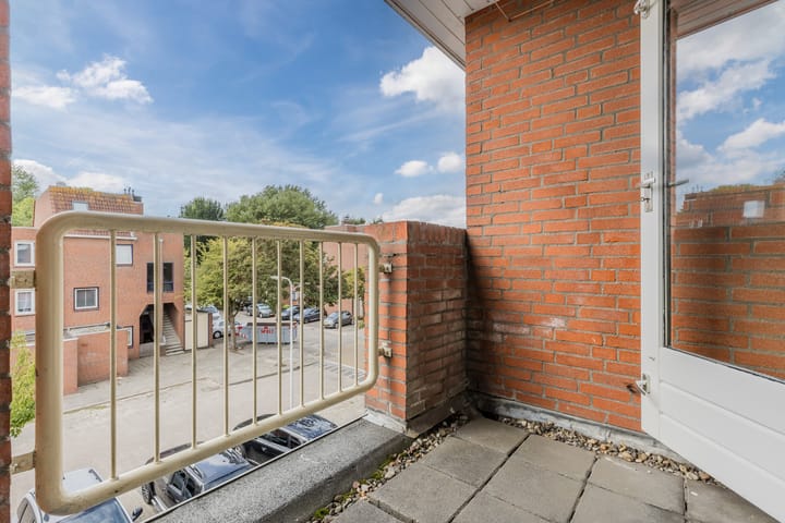 Foto 34 van Hercules 64