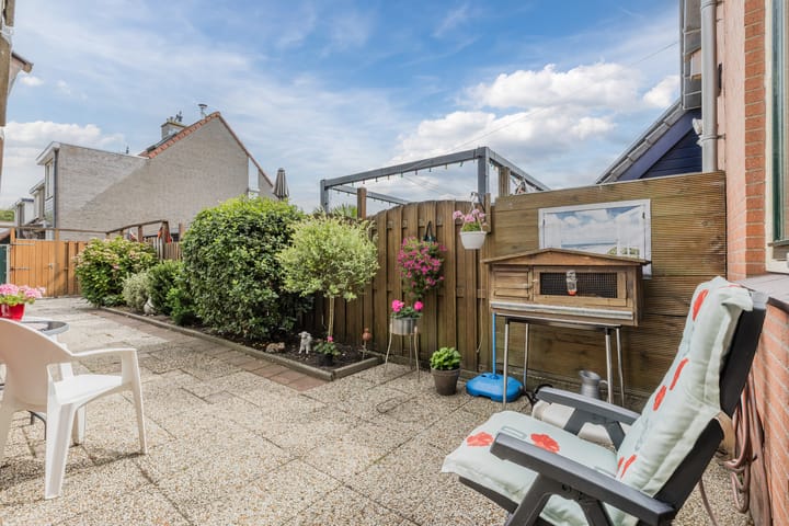 Foto 36 van Hercules 64