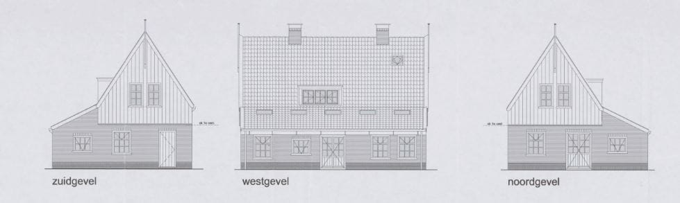 Photo 55 of Bloemendalergouw 43-A