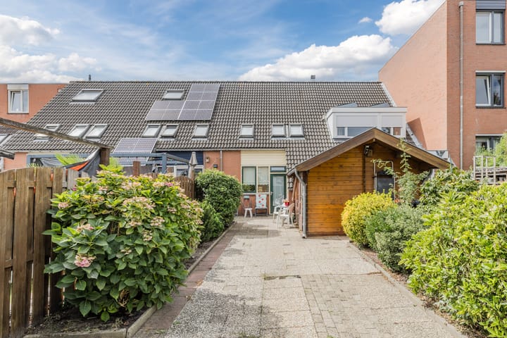 Foto 37 van Hercules 64