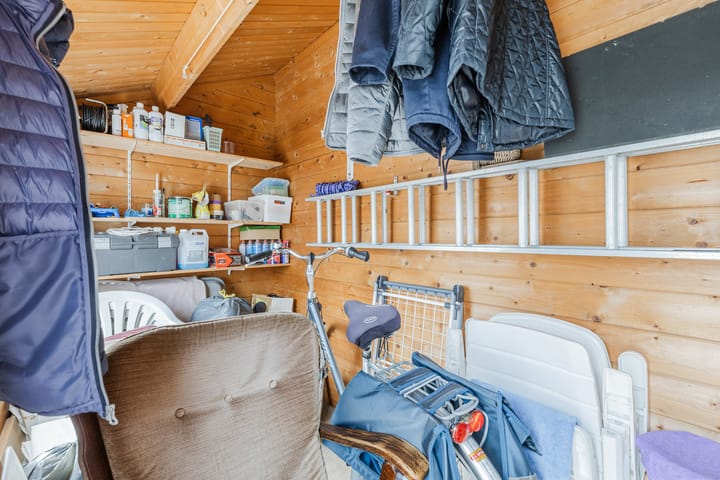 Foto 39 van Hercules 64