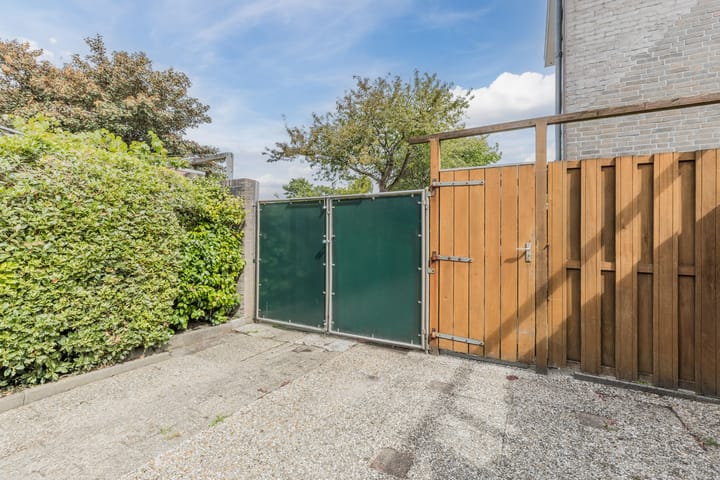 Foto 40 van Hercules 64