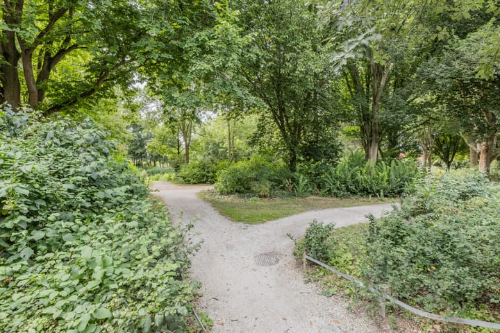 Foto 41 van Hercules 64