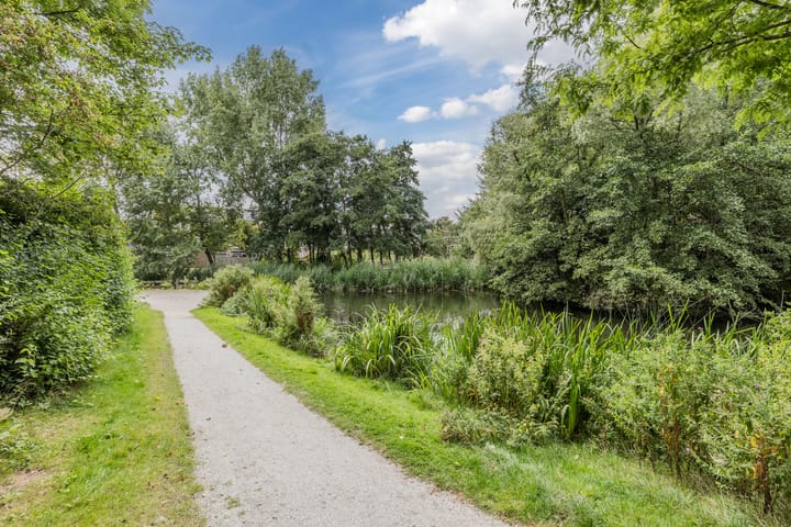 Foto 42 van Hercules 64