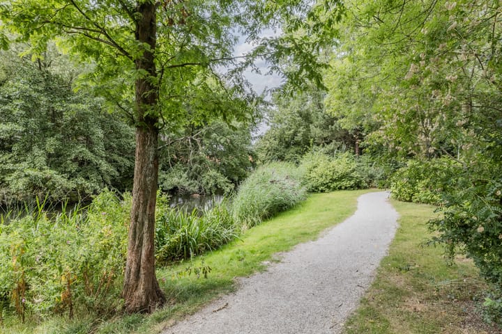 Foto 43 van Hercules 64