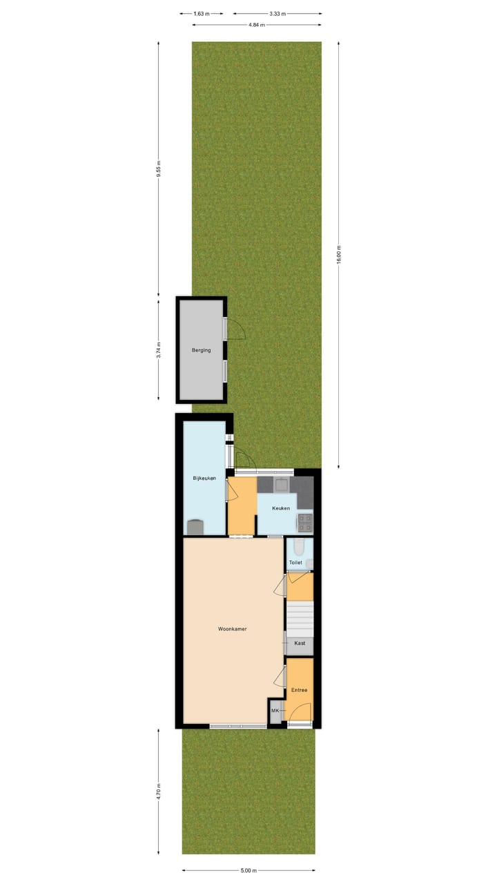 Foto 46 van Hercules 64