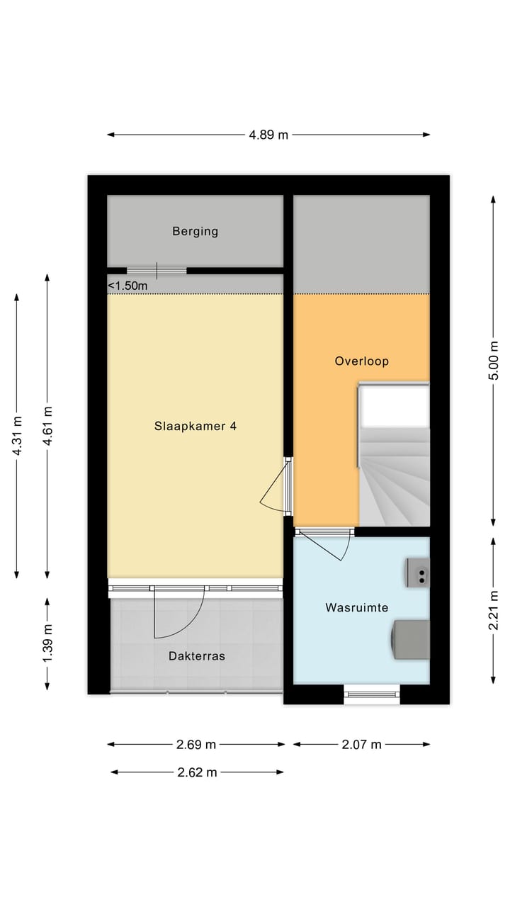 Foto 47 van Hercules 64