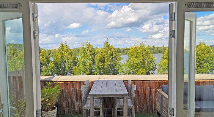 Foto 2 van Veldoven 34