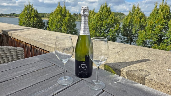 Foto 16 van Veldoven 34