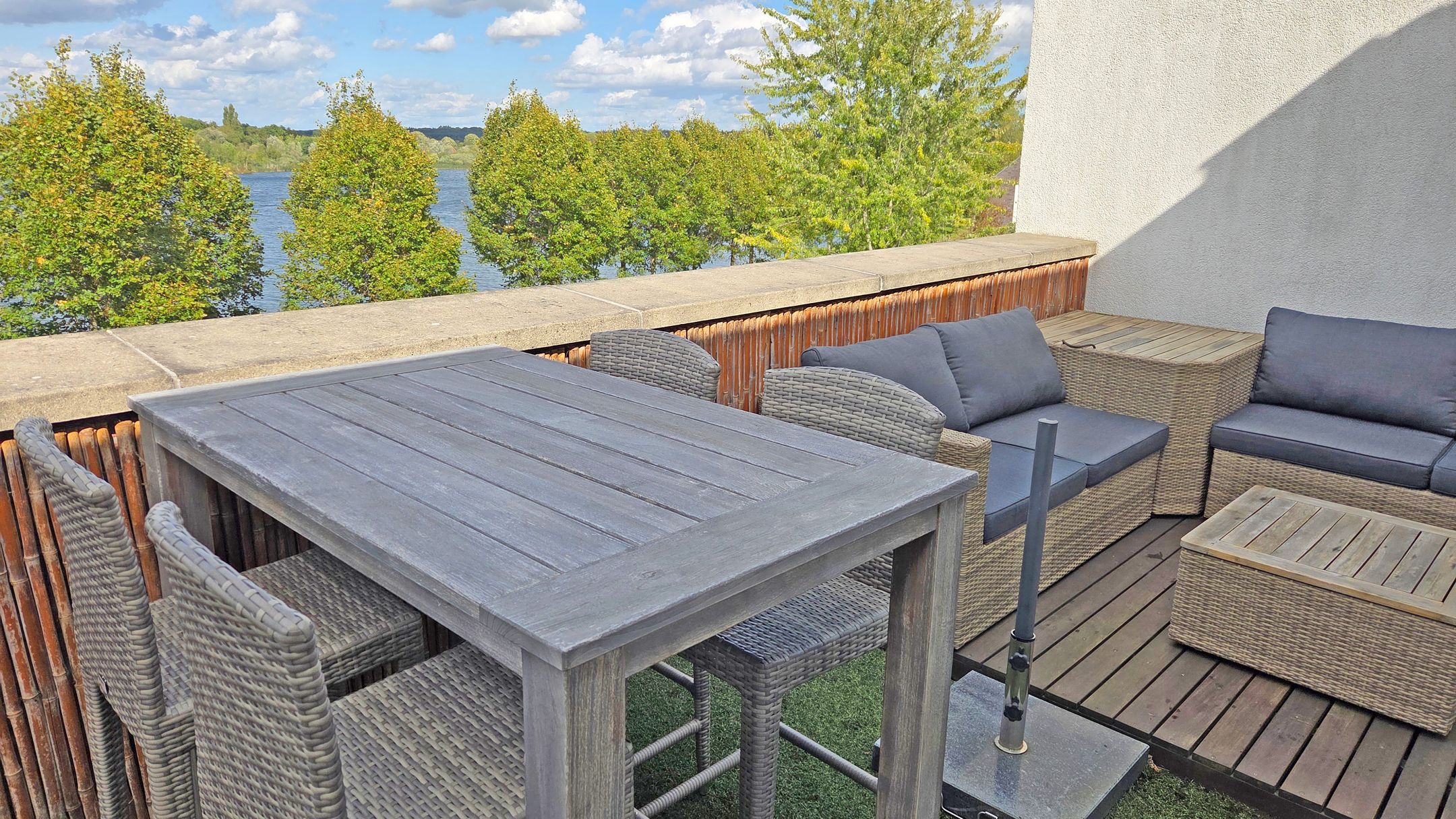 Foto 21 van Veldoven 34