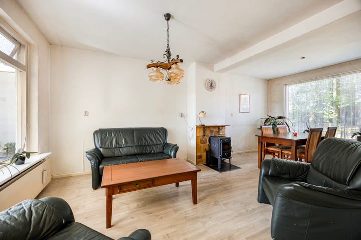 Photo 13 of Groenestraat 8-A