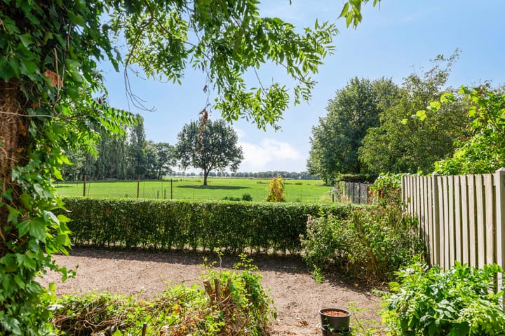 Photo 2 of Groenestraat 8-A