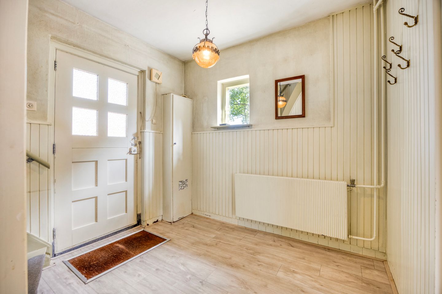 Foto 4 van Groenestraat 8-A