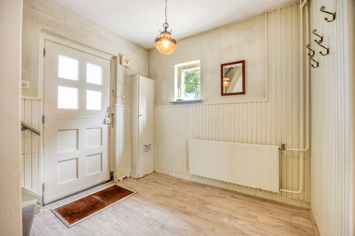 Photo 4 of Groenestraat 8-A