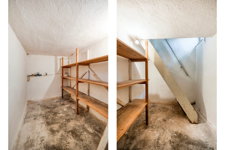 Photo 7 of Groenestraat 8-A