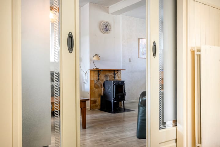 Photo 10 of Groenestraat 8-A