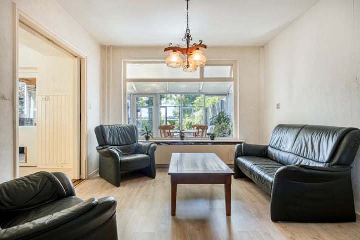 Photo 12 of Groenestraat 8-A