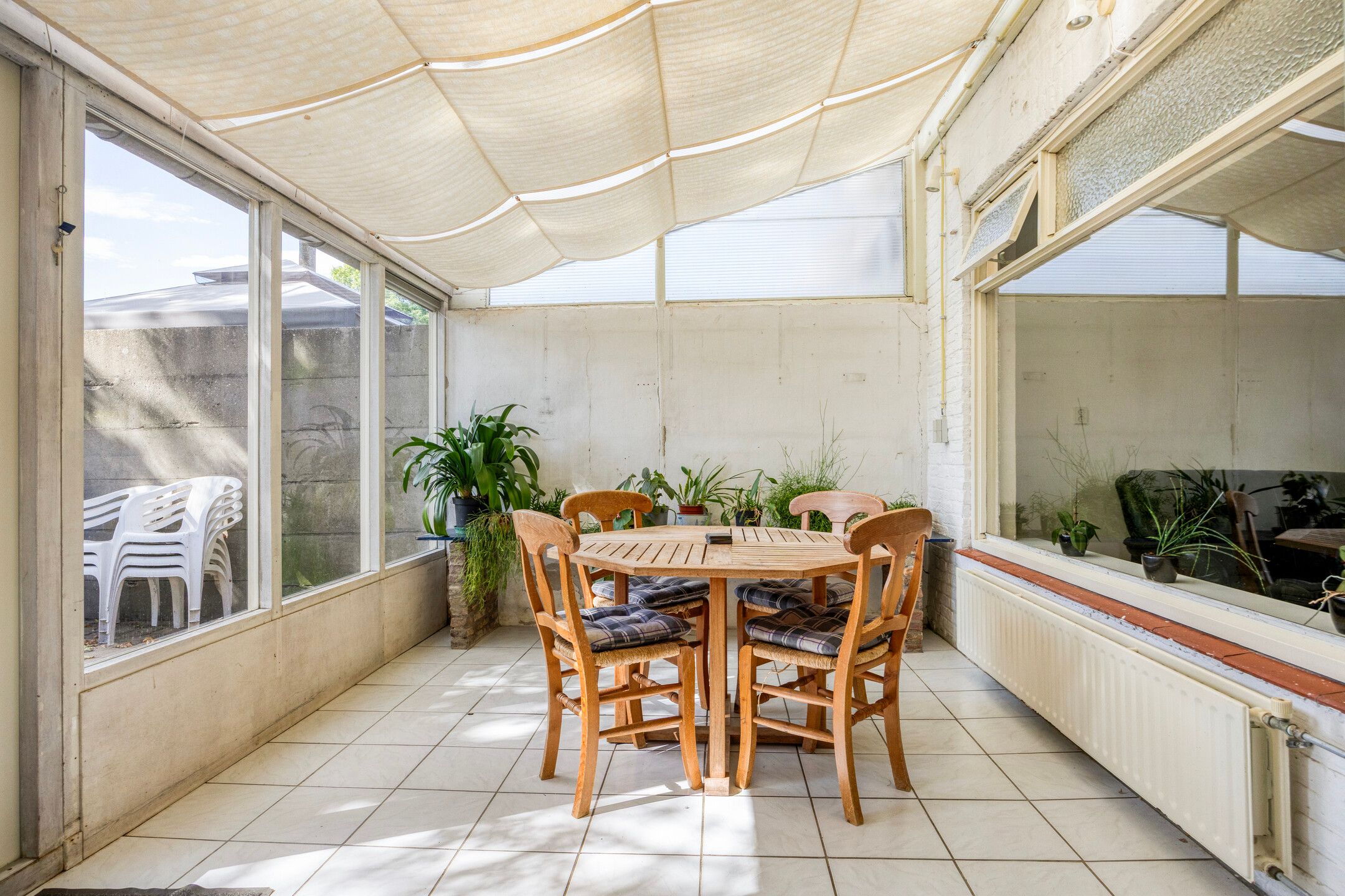 Foto 15 van Groenestraat 8-A