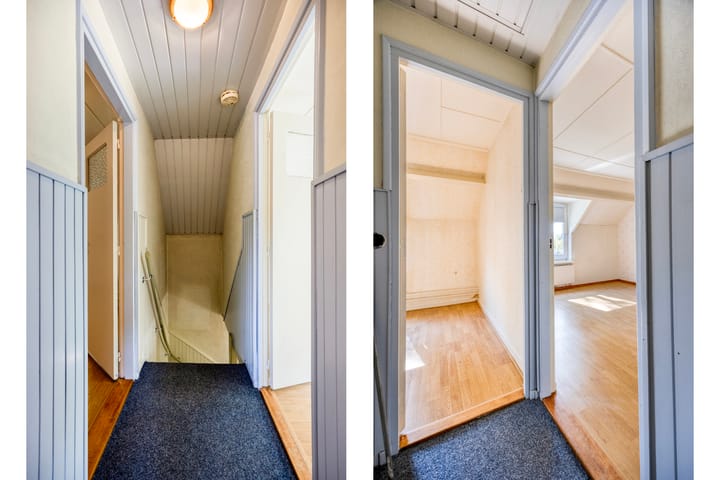 Photo 20 of Groenestraat 8-A