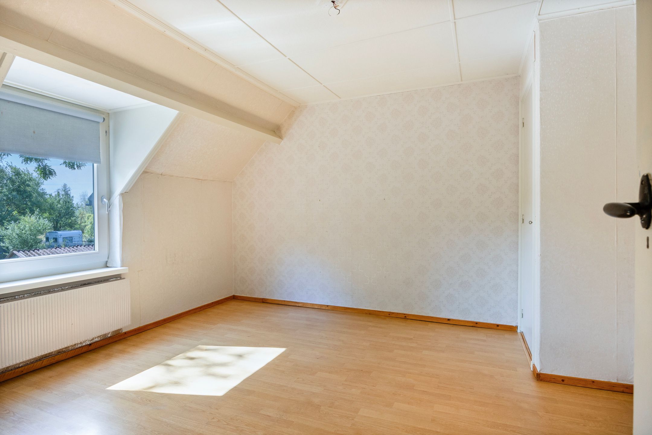 Foto 21 van Groenestraat 8-A