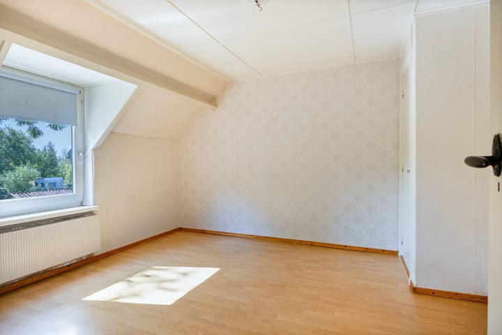 Photo 21 of Groenestraat 8-A