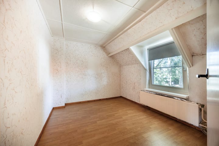 Photo 22 of Groenestraat 8-A