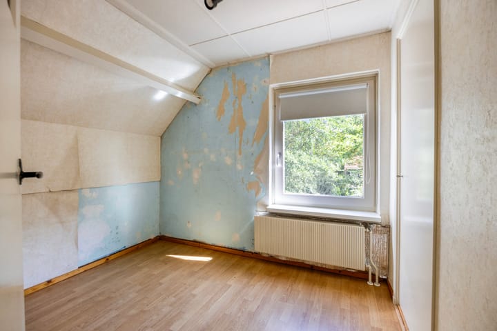 Photo 23 of Groenestraat 8-A