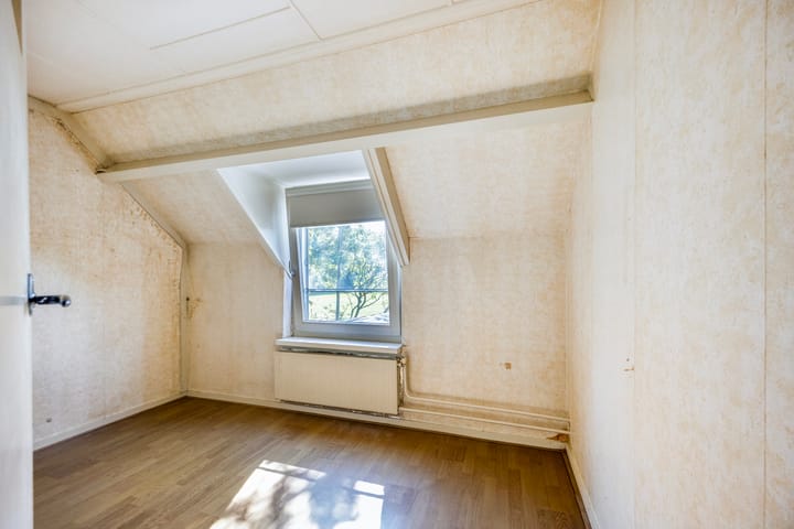 Photo 24 of Groenestraat 8-A