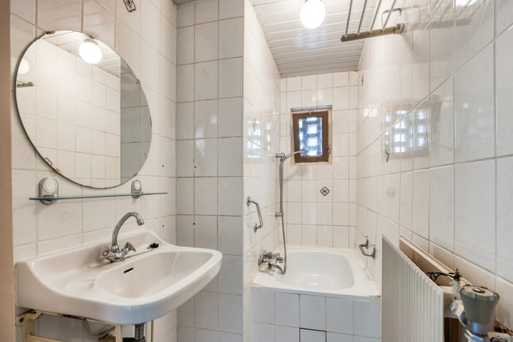 Photo 25 of Groenestraat 8-A