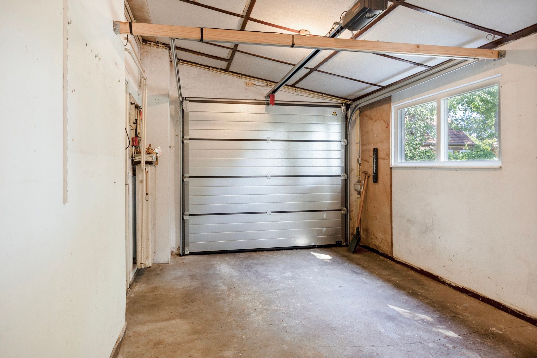 Foto 18 van Groenestraat 8-A